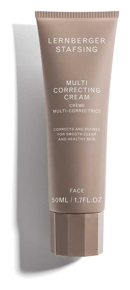 Lernberger Stafsing Multi Correcting Cream