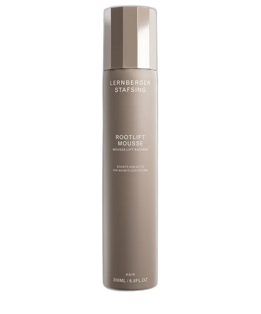Lernberger Stafsing Rootlift Mousse