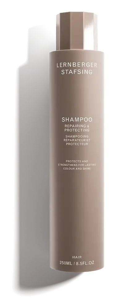 Lernberger Stafsing Shampoo Repairing & Protecting