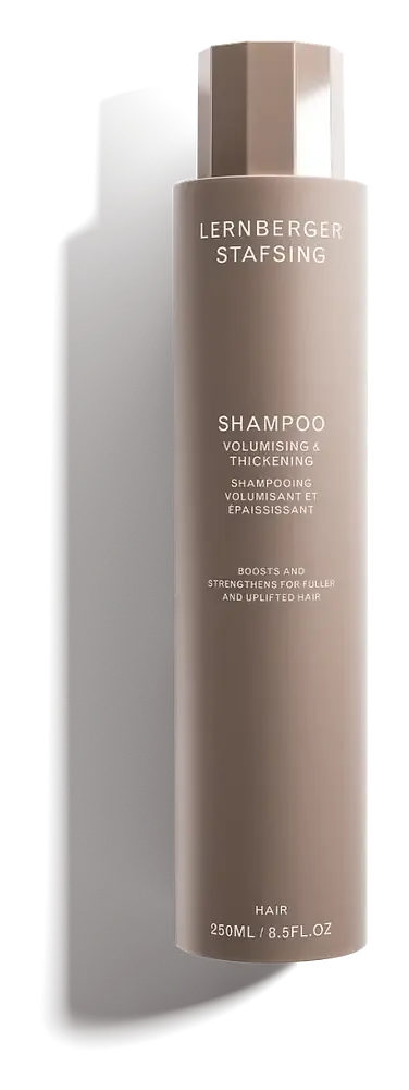 Lernberger Stafsing Shampoo Volumising & Thickening