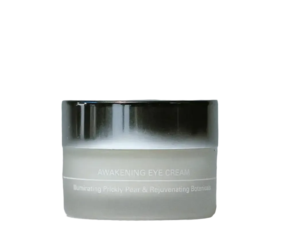 Lesse Awakening Eye Cream