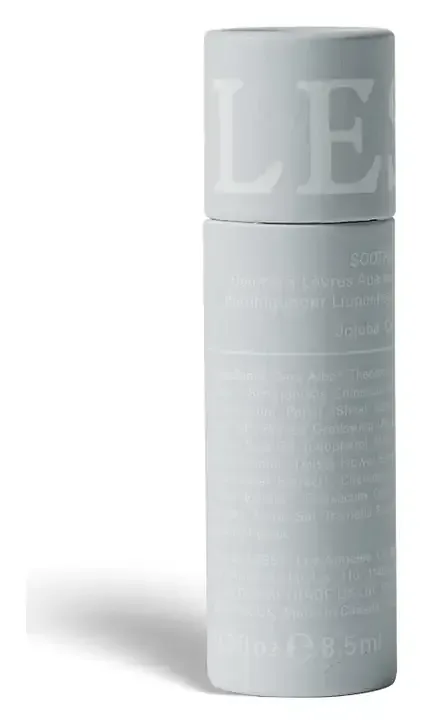 Lesse Soothing Lip Balm