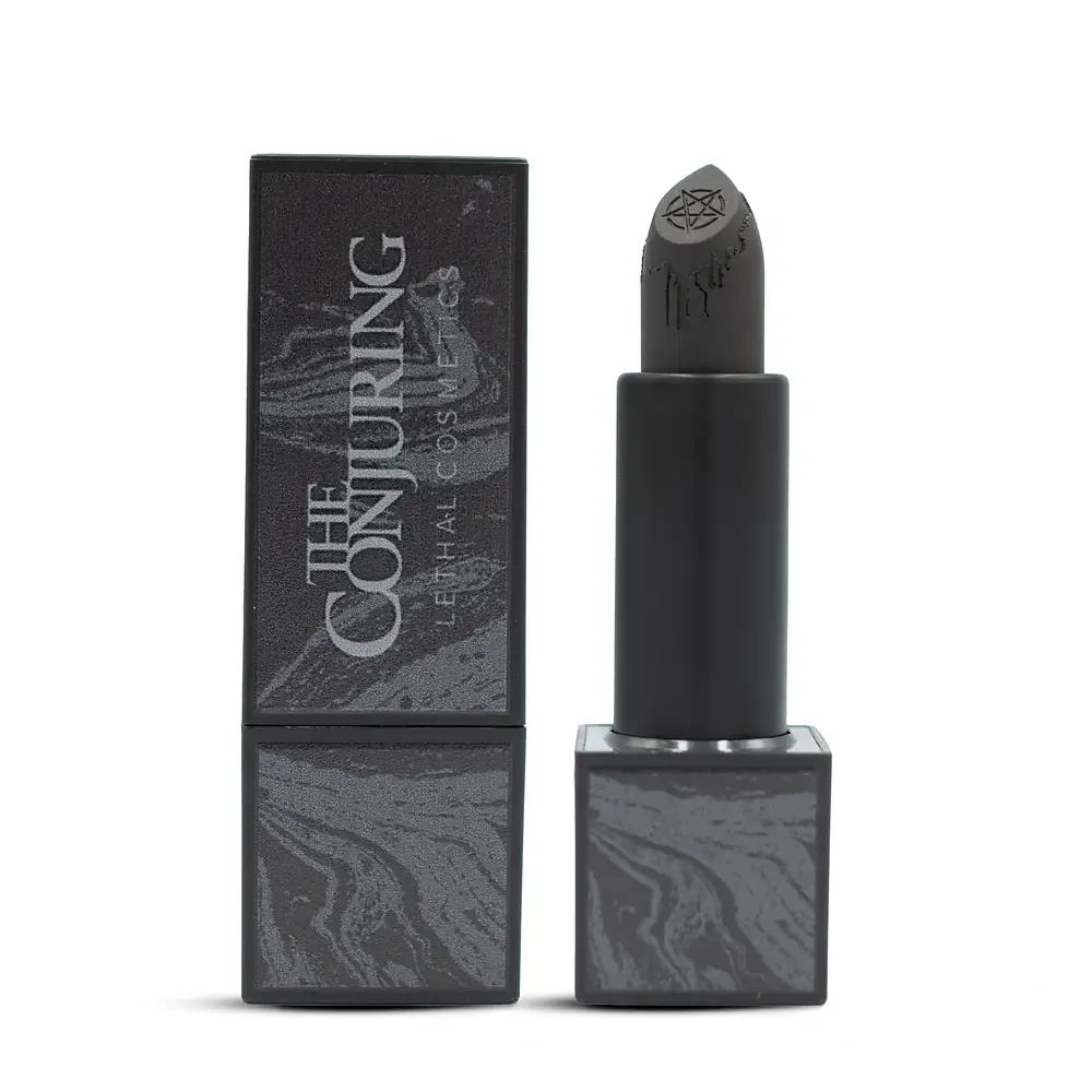 Lethal Cosmetics Valak's Vengeance