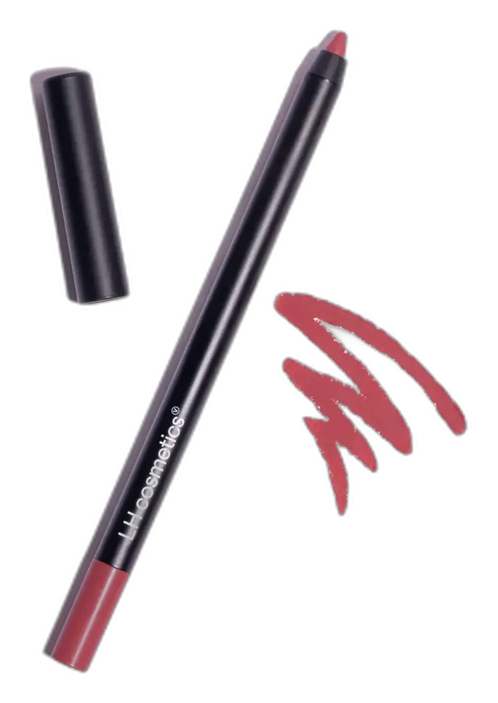 LH Cosmetics Crayon