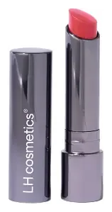 LH Cosmetics Fantastick SPF 15