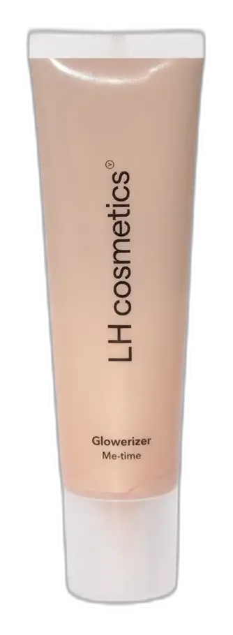 LH Cosmetics Glowerizer