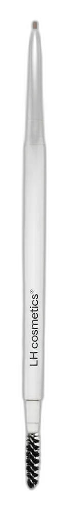 LH Cosmetics Infinity Brow Pen