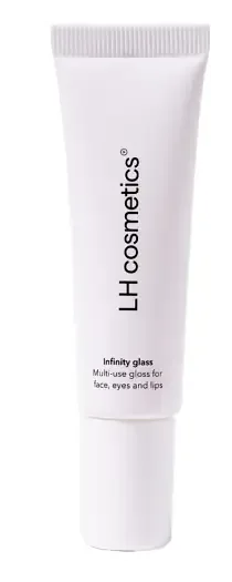 LH Cosmetics Infinity Glass