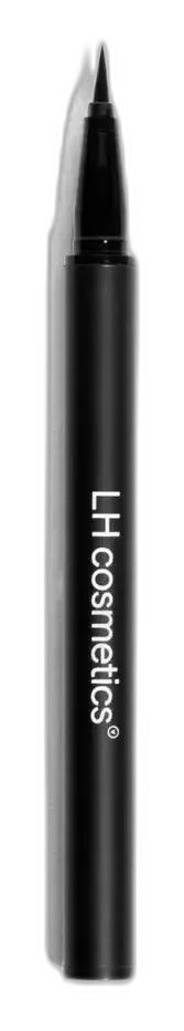 LH Cosmetics Infinity Ink