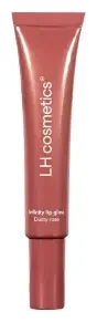 LH Cosmetics Infinity Lip Gloss SPF 15