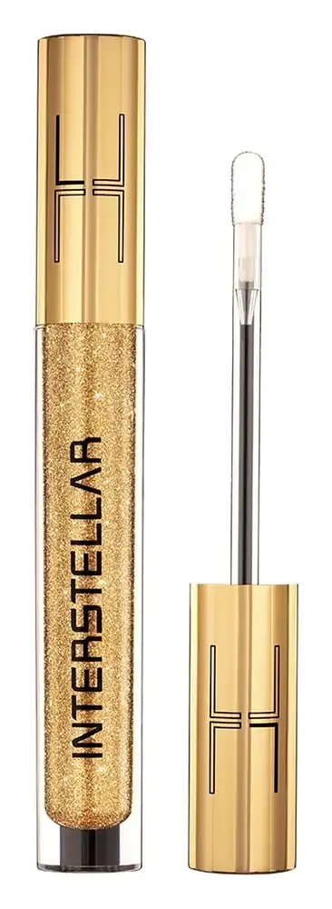 LH Cosmetics Interstellar