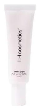LH Cosmetics Shaping Light