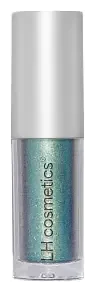 LH Cosmetics Sparkl