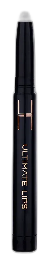 LH Cosmetics Ultimate Lips Lip Primer