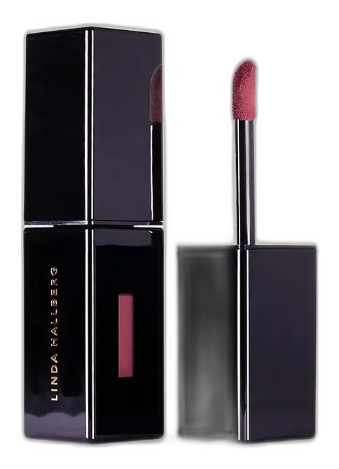 LH Cosmetics Velvet Couture
