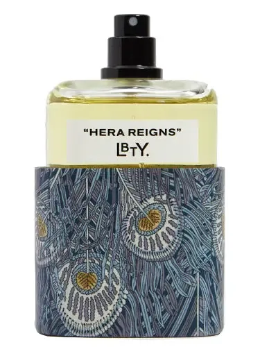 Liberty LBTY Hera Reigns Eau De Parfum