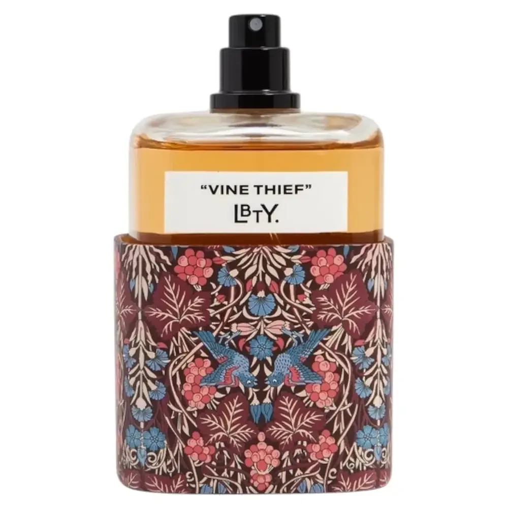 Liberty LBTY Vine Thief Eau De Parfum