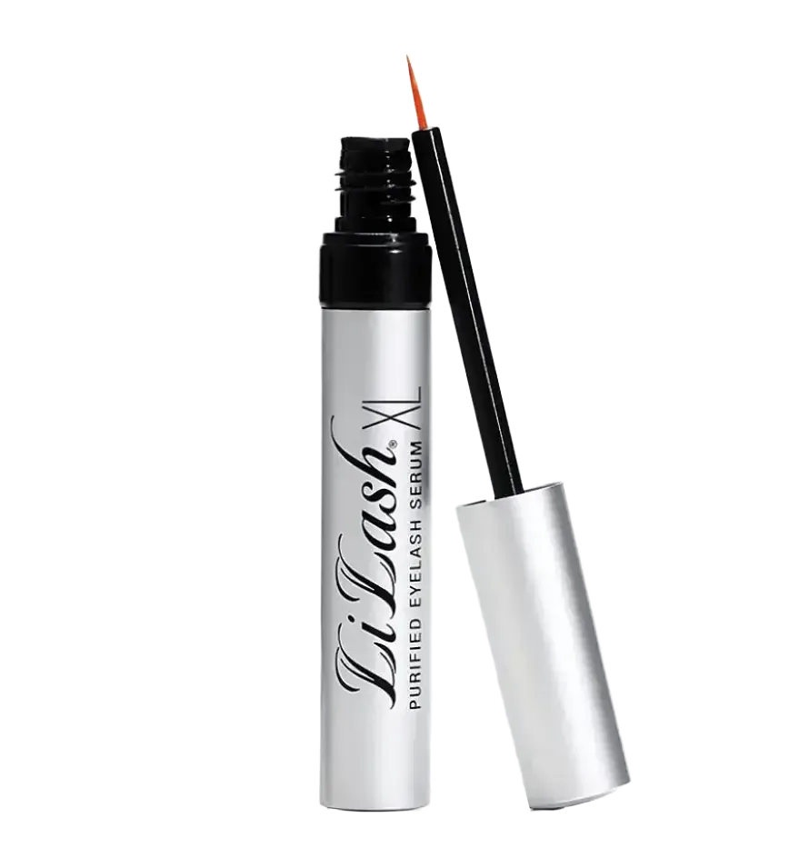 Lilash Purified Eyelash Serum