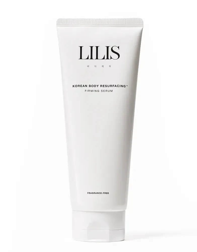 Lilis Firming Serum