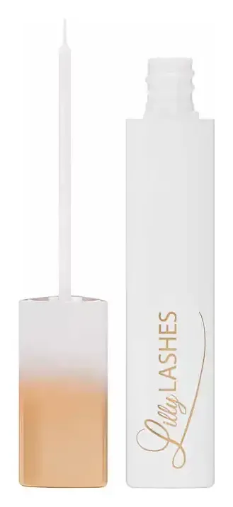 Lilly Lashes Level Up Lash Conditioning Serum