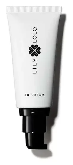 Lily Lolo BB Cream