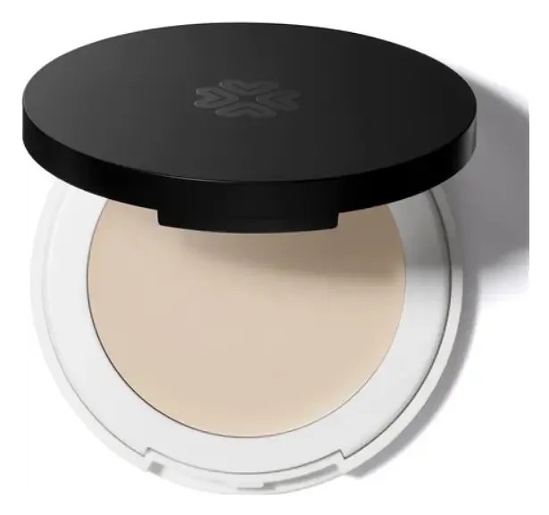 Lily Lolo Cream Concealer
