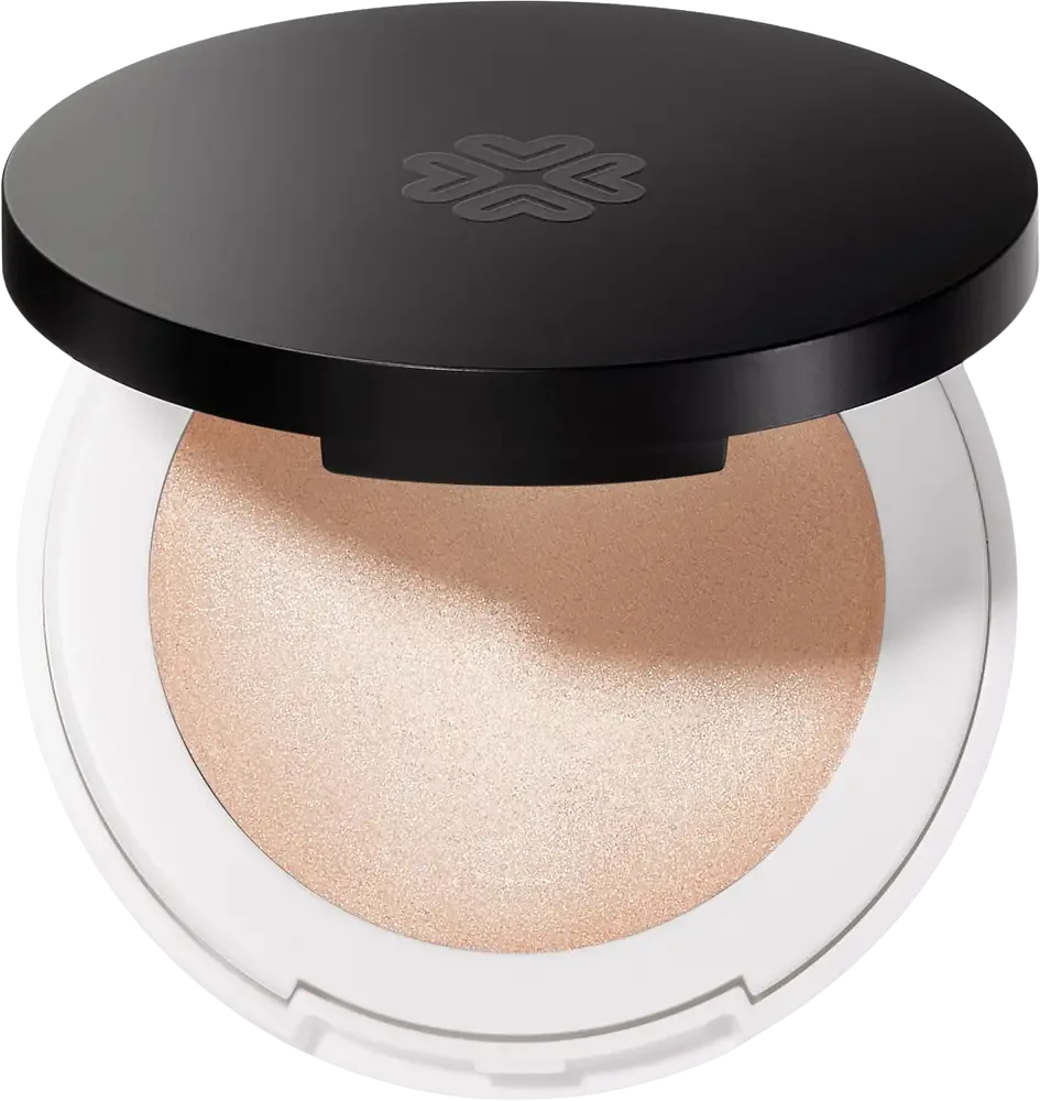 Lily Lolo Cream Illuminator