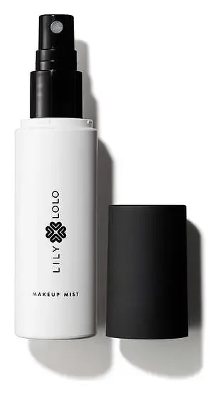 Lily Lolo Makeup Mist