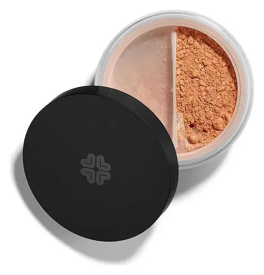Lily Lolo Mineral Bronzer