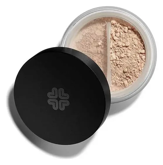Lily Lolo Mineral Concealer