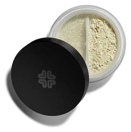 Lily Lolo Mineral Corrector