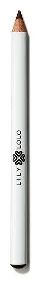 Lily Lolo Natural Eye Pencil