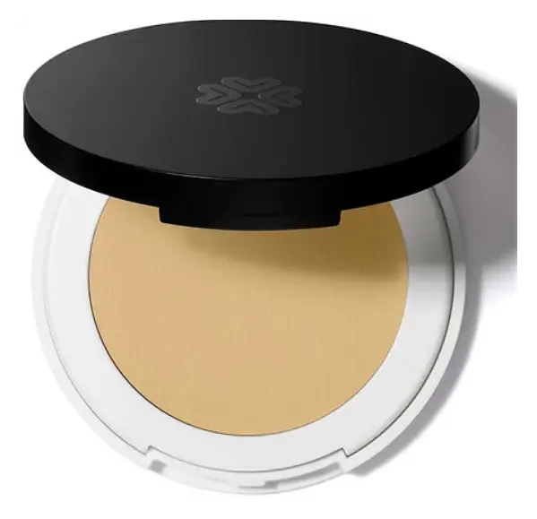 Lily Lolo Pressed Corrector