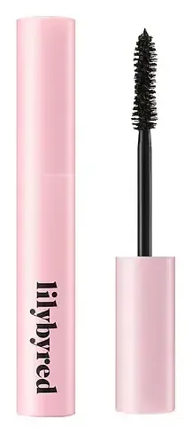lilybyred 929 Survival Colorcara