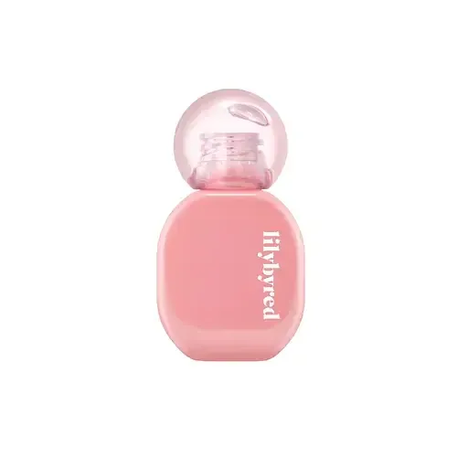 lilybyred Blaming Dewy Tint