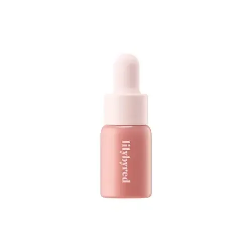 lilybyred Dewy Drop Cheek
