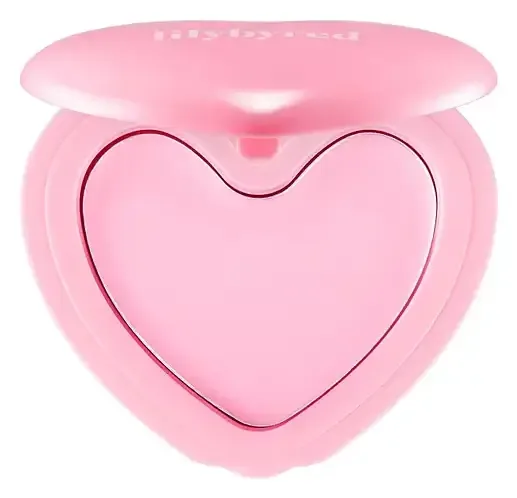 lilybyred Luv Beam Cheek Balm