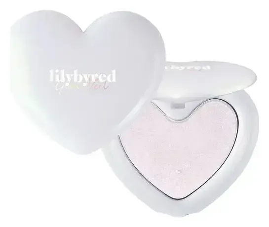 lilybyred Luv Beam Glow Veil
