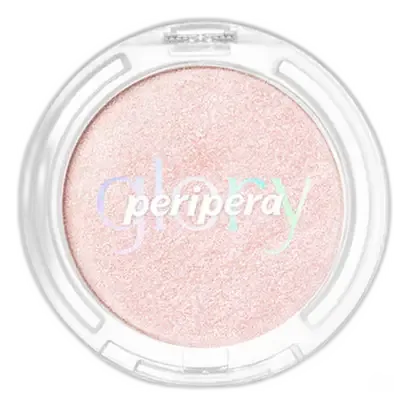 lilybyred Pure Glory Highlighter