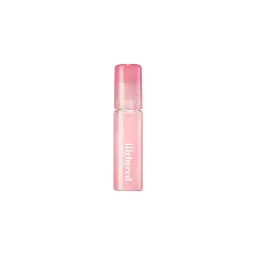 lilybyred Roll-On Lip Plumper