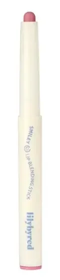 lilybyred Smiley Lip Blending Stick