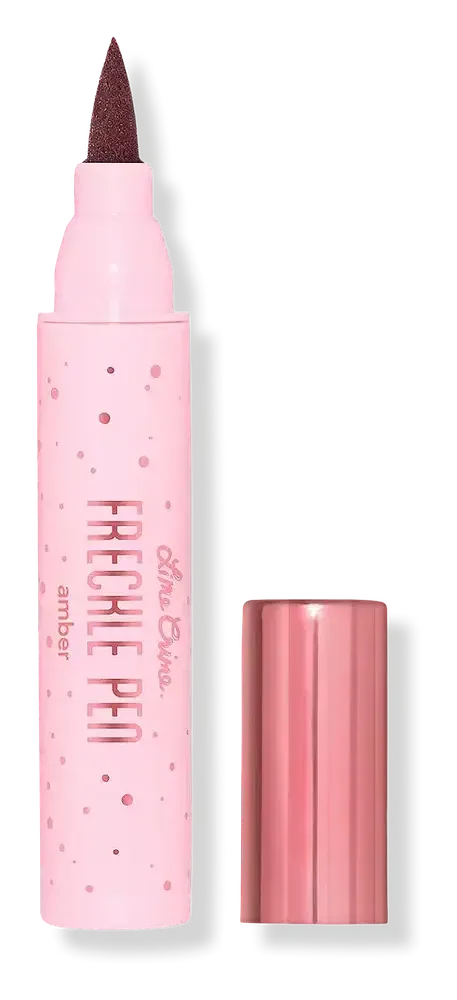 Lime Crime Freckle Pen