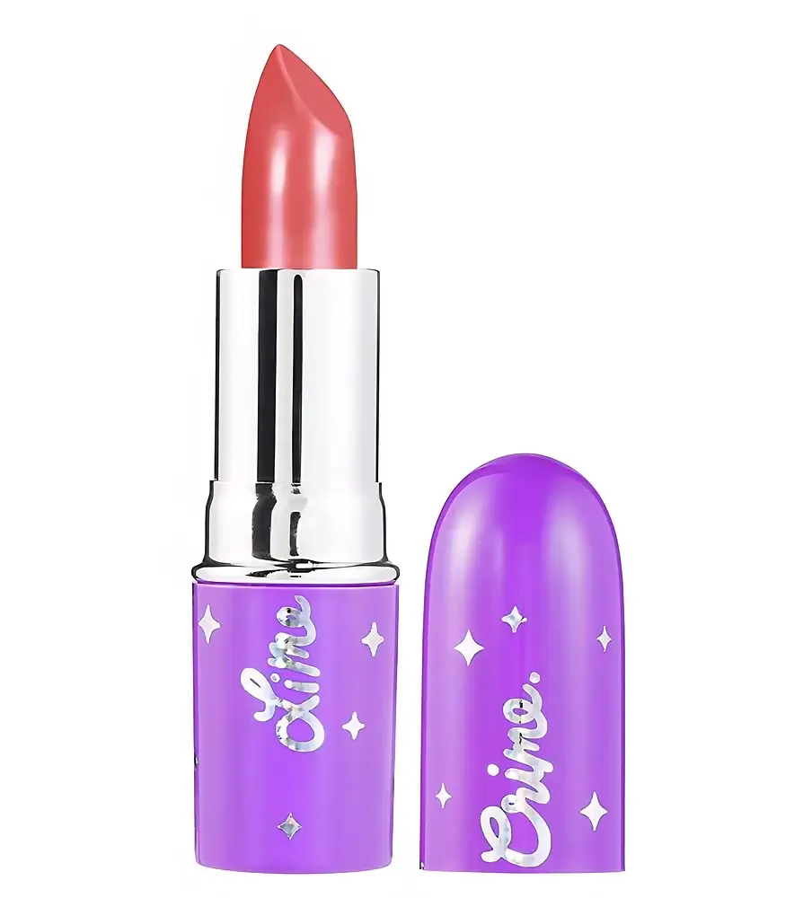Lime Crime Unicorn Lipstick
