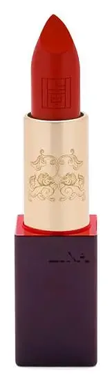 Lina Choo The Great Artist Velvet Matte Lipstick