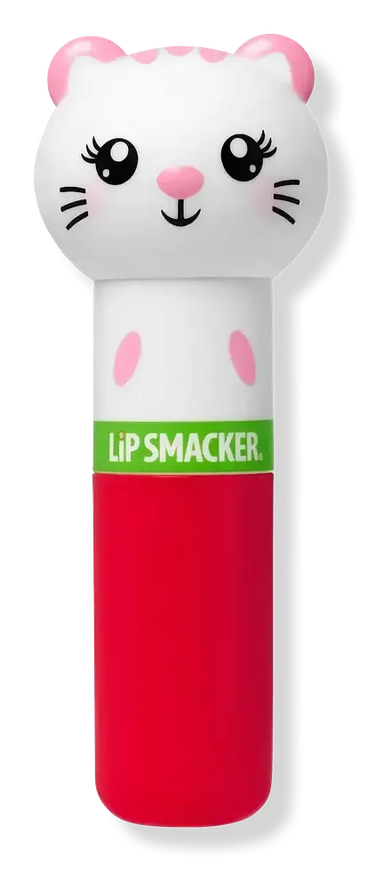 Lip Smacker Lippy Pal
