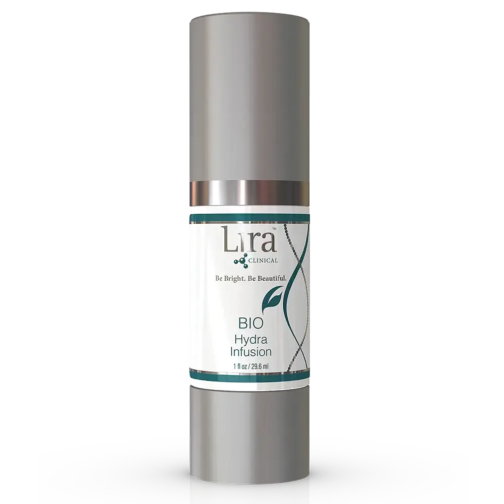 Lira Clinical Bio Hydra Infusion