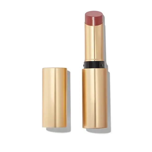 Lisa Eldridge Baume Embrace Melting Lip Colour