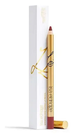 Lisa Eldridge Enhance And Define Lip Pencil