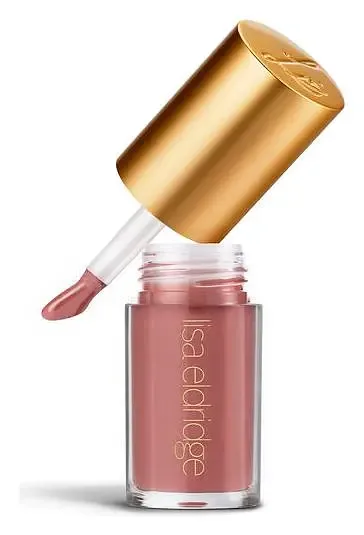 Lisa Eldridge Gloss Embrace Lip Gloss