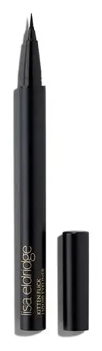 Lisa Eldridge Kitten Flick Liquid Eyeliner